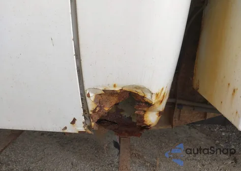 2012 Chevrolet Silverado 2500Hd Work Truck из США, поврежденный, VIN 1GB0KVCG7CZ160946